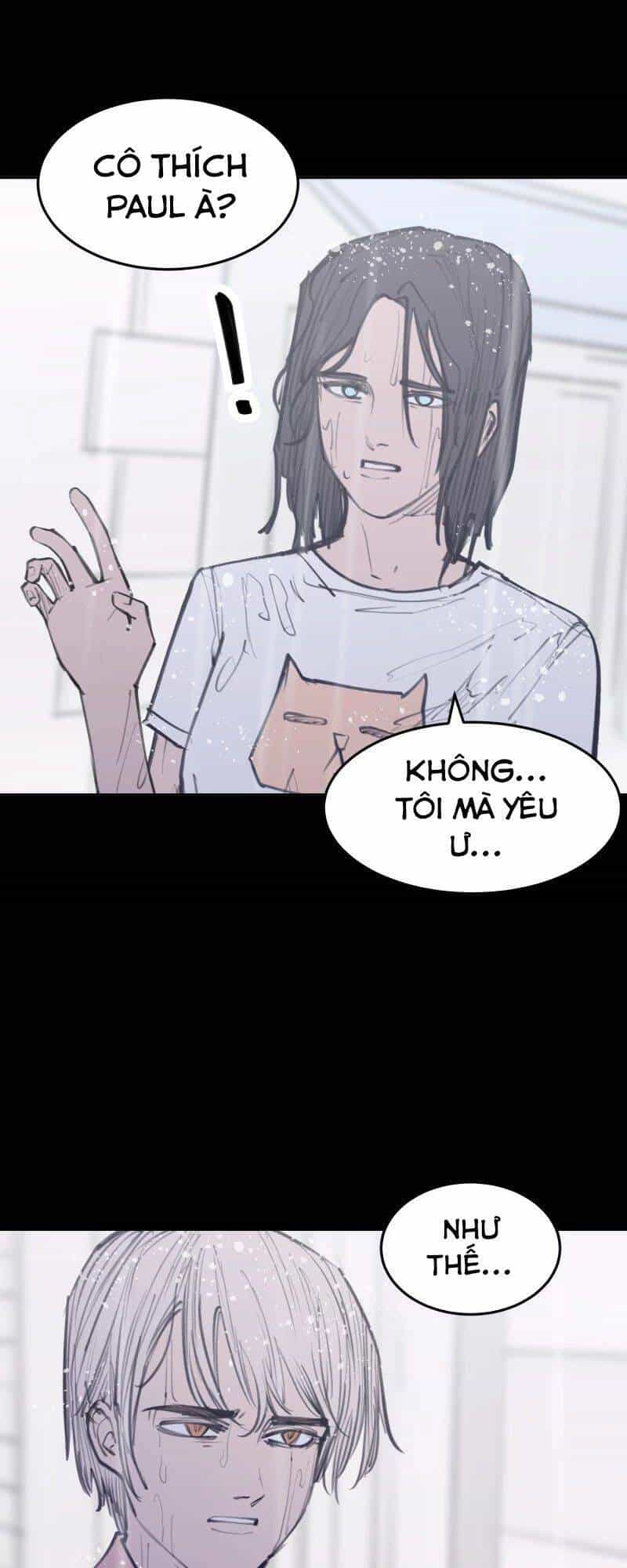 Tướng Quỷ Dạy Yêu - Chương 94 - ảnh 50