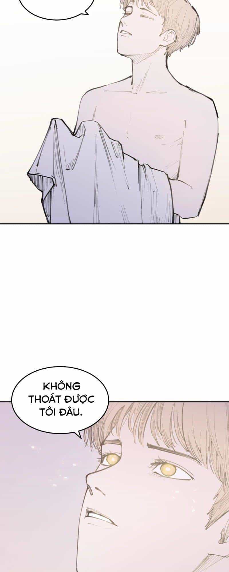 Tướng Quỷ Dạy Yêu - Chương 94 - ảnh 8