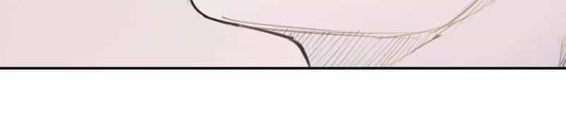 Tướng Quỷ Dạy Yêu - Chương 94 - ảnh 9