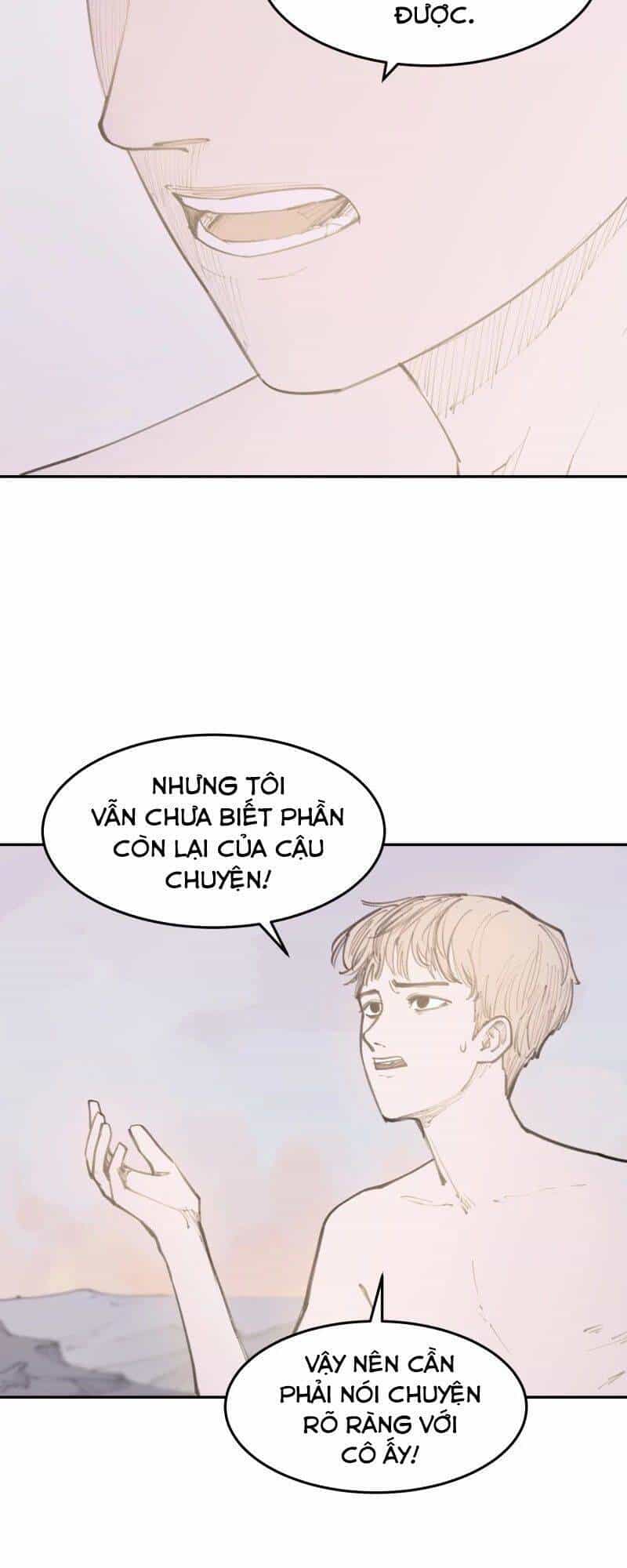 Tướng Quỷ Dạy Yêu - Chương 95 - ảnh 27
