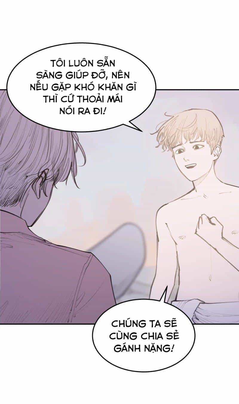 Tướng Quỷ Dạy Yêu - Chương 95 - ảnh 8