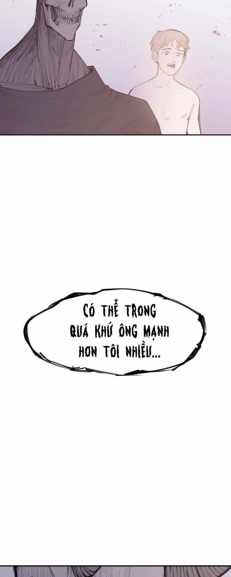 Tướng Quỷ Dạy Yêu - Chương 96 - ảnh 42
