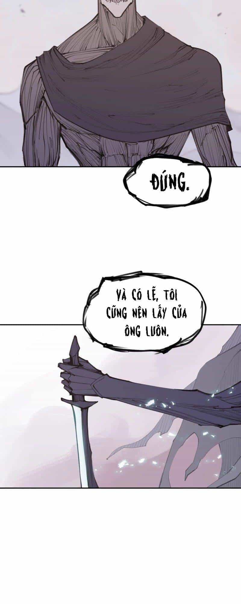 Tướng Quỷ Dạy Yêu - Chương 96 - ảnh 45