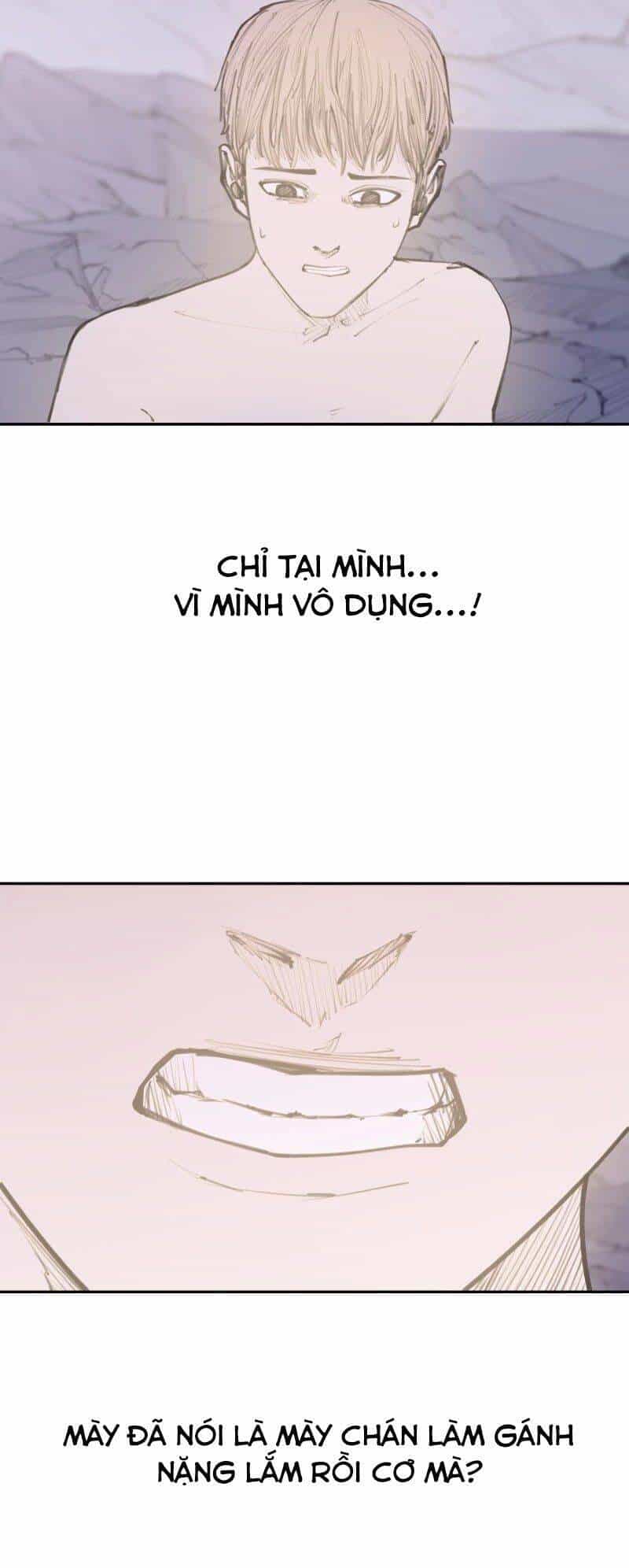 Tướng Quỷ Dạy Yêu - Chương 96 - ảnh 55