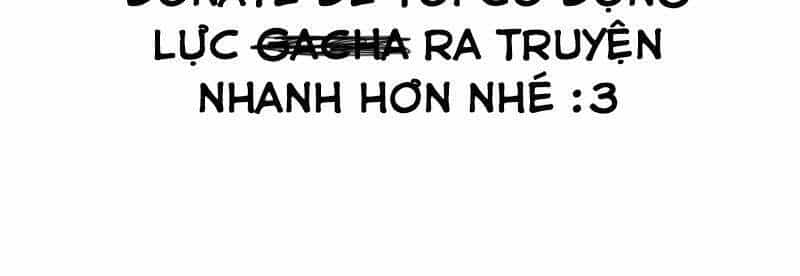 Tướng Quỷ Dạy Yêu - Chương 96 - ảnh 79