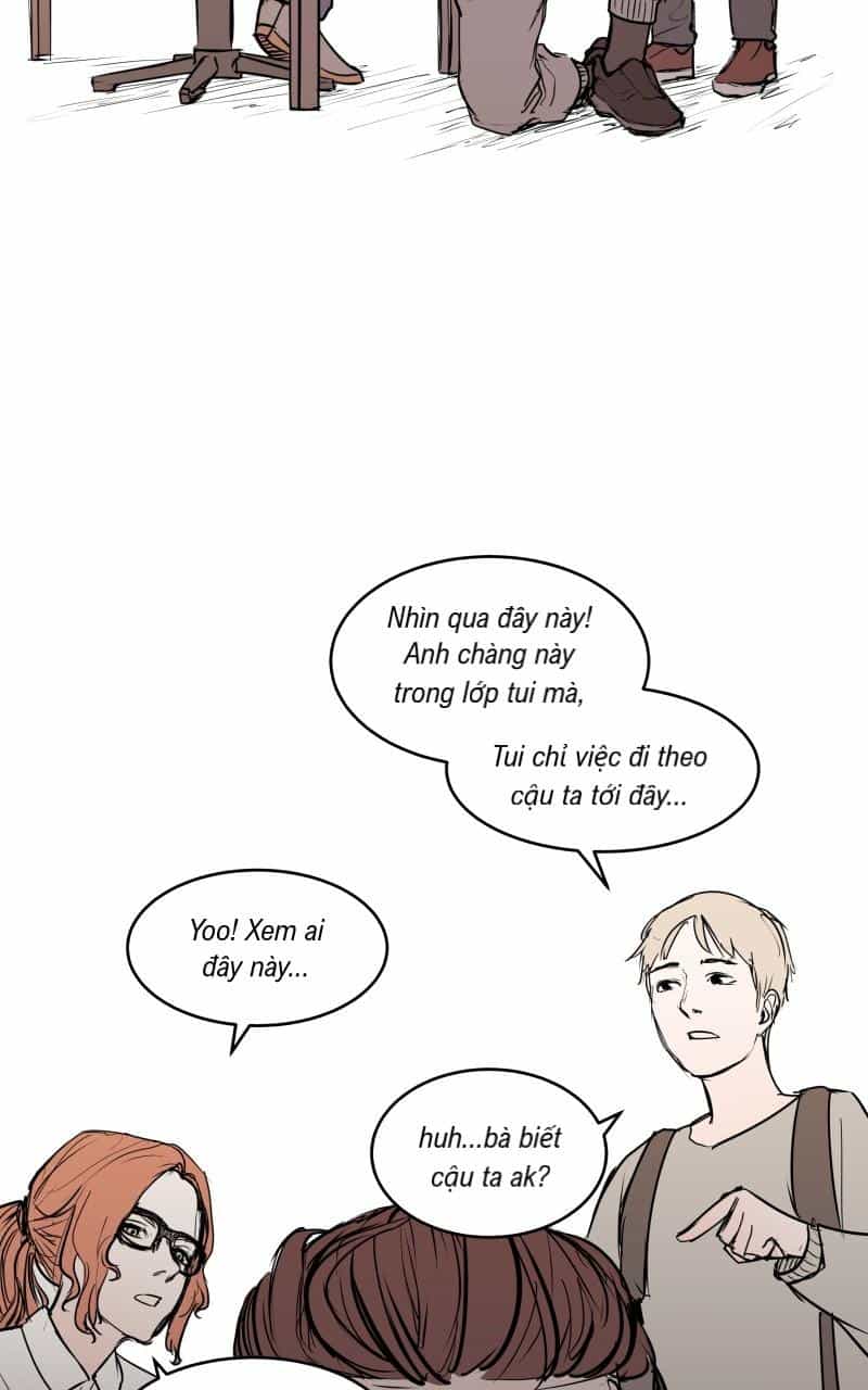 Tướng Quỷ Dạy Yêu - Chương 12 - ảnh 18