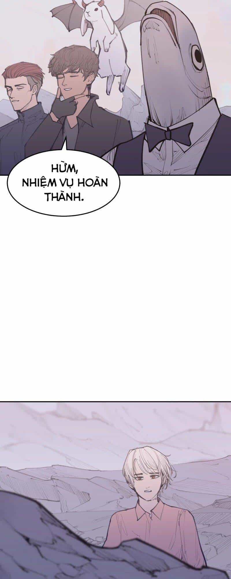 Tướng Quỷ Dạy Yêu - Chương 97 - ảnh 55