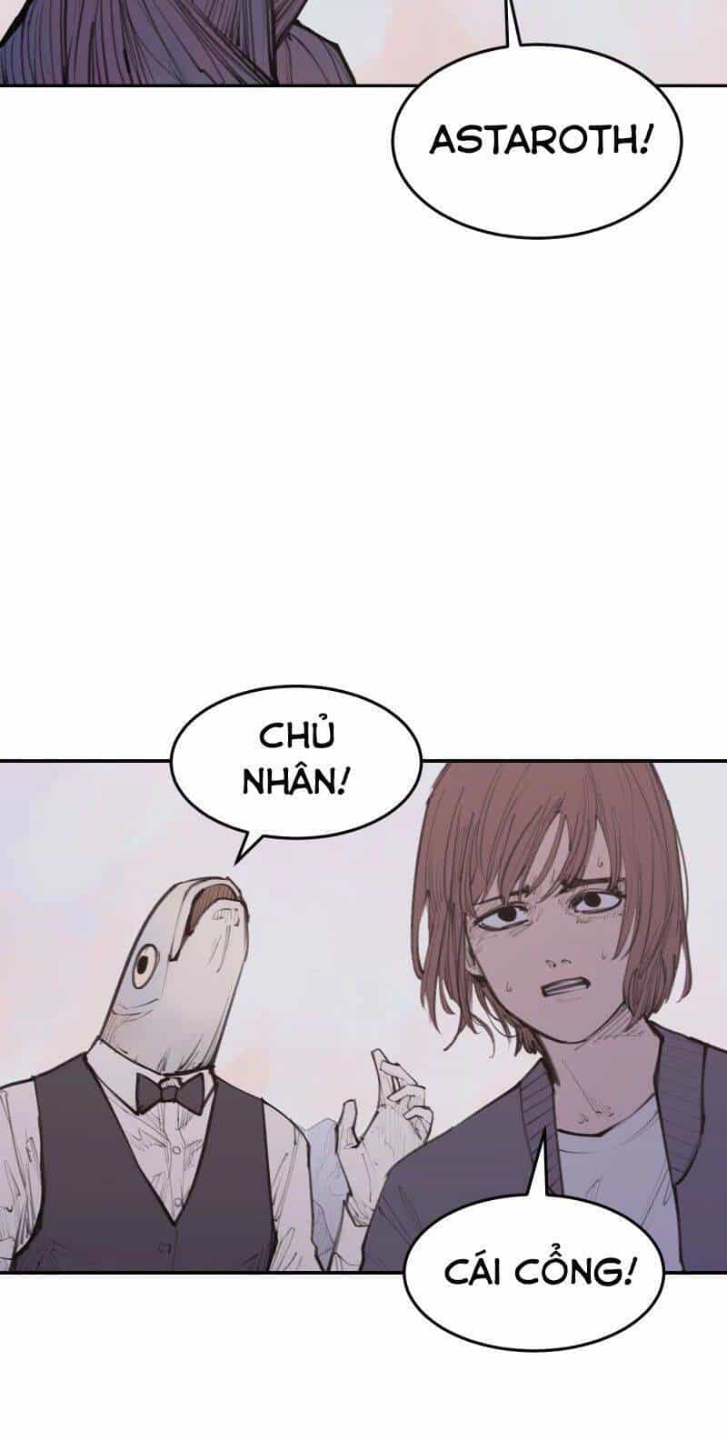 Tướng Quỷ Dạy Yêu - Chương 97 - ảnh 75