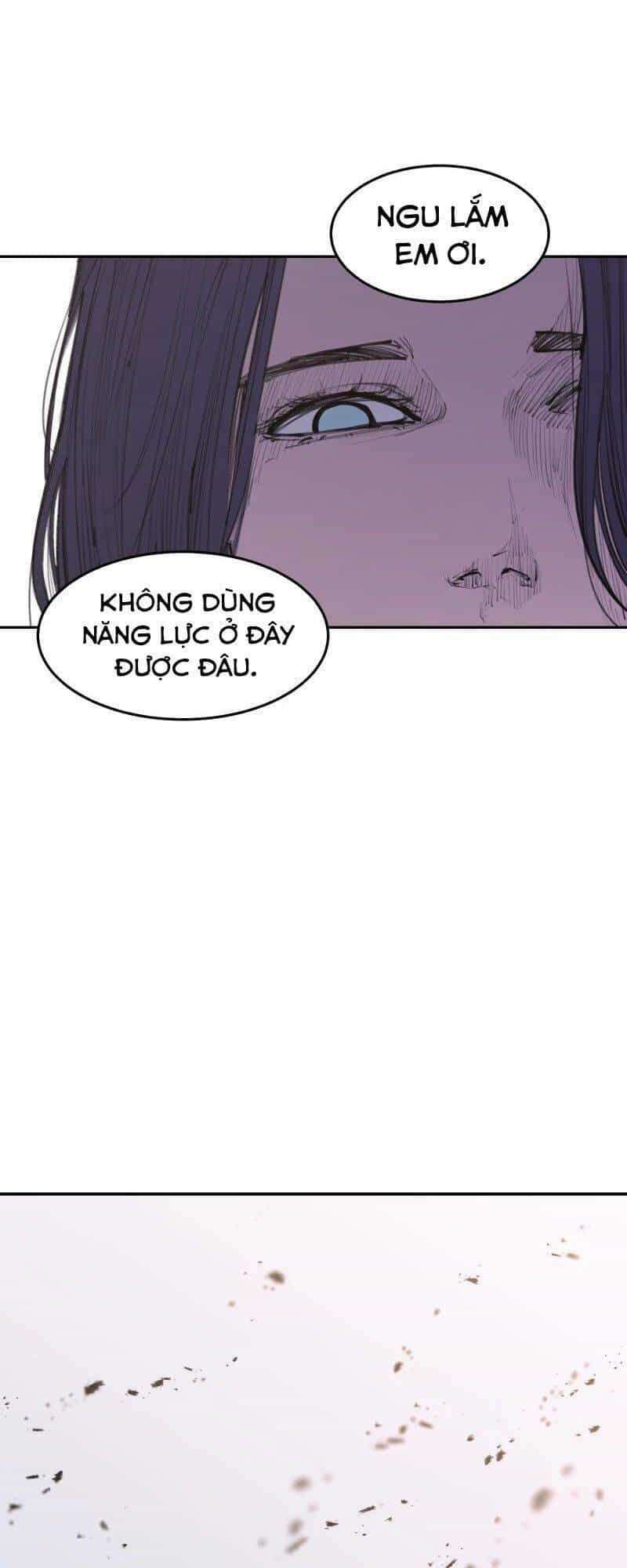 Tướng Quỷ Dạy Yêu - Chương 97 - ảnh 97