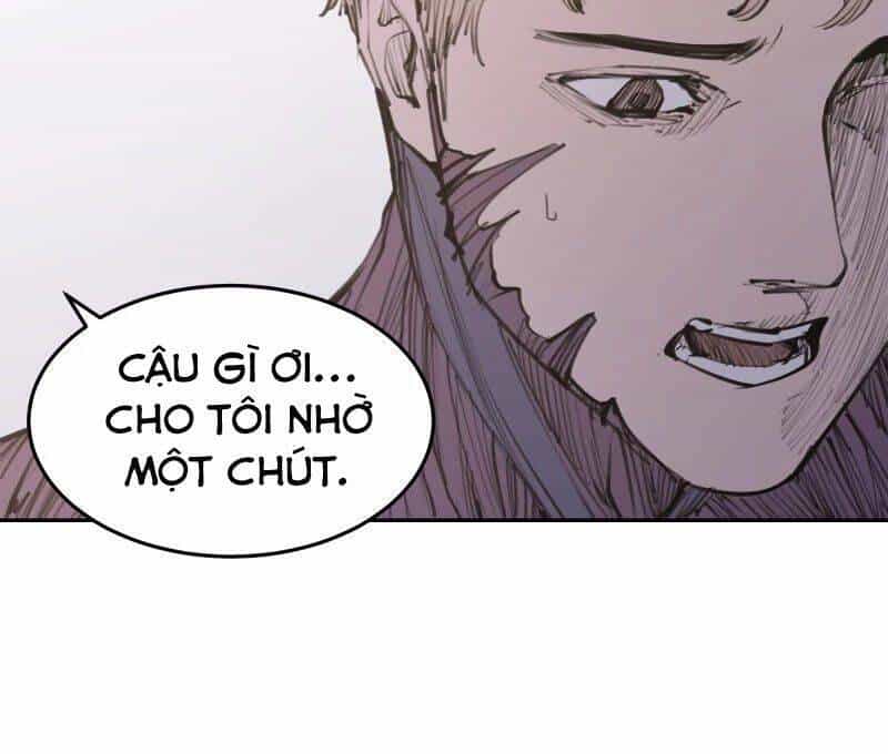 Tướng Quỷ Dạy Yêu - Chương 98 - ảnh 28