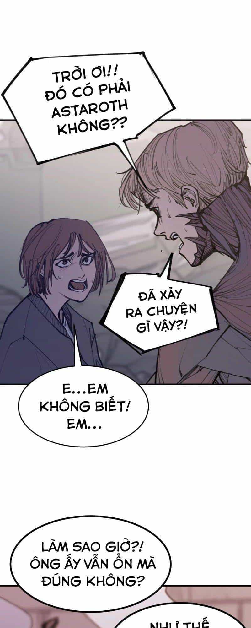Tướng Quỷ Dạy Yêu - Chương 98 - ảnh 49