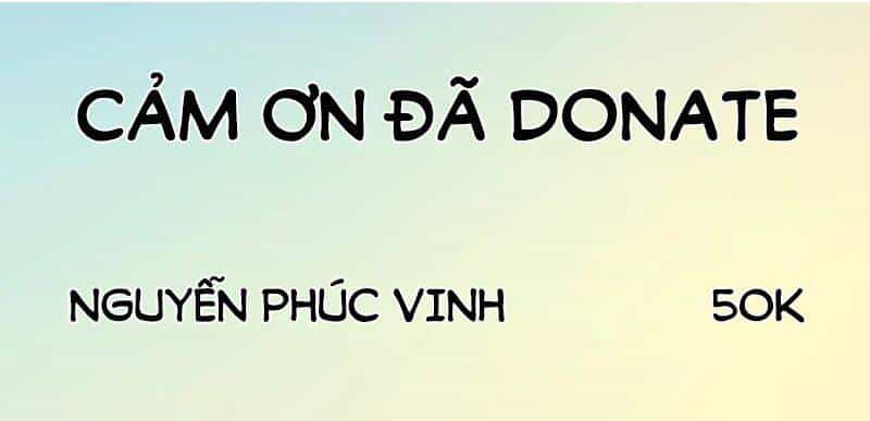 Tướng Quỷ Dạy Yêu - Chương 98 - ảnh 55