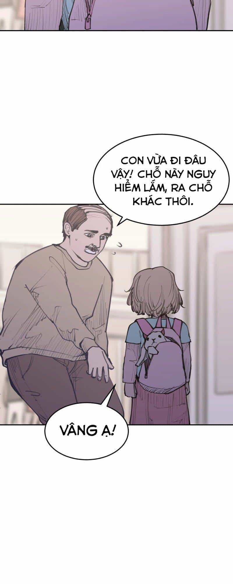 Tướng Quỷ Dạy Yêu - Chương 99 - ảnh 15