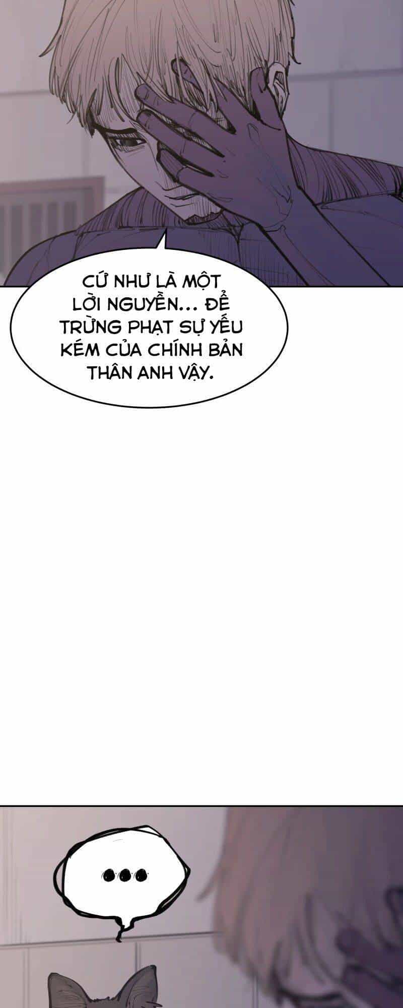 Tướng Quỷ Dạy Yêu - Chương 99 - ảnh 22