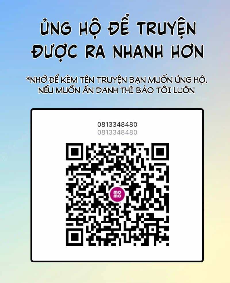 Tướng Quỷ Dạy Yêu - Chương 99 - ảnh 48