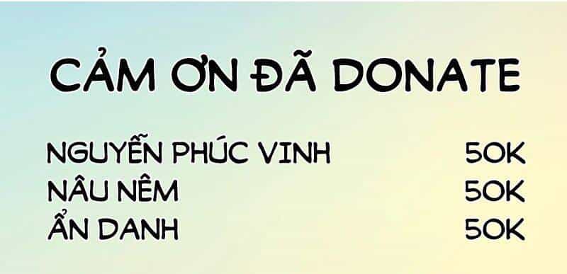 Tướng Quỷ Dạy Yêu - Chương 99 - ảnh 49