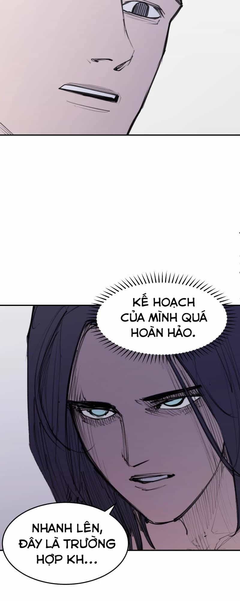 Tướng Quỷ Dạy Yêu - Chương 100 - ảnh 13