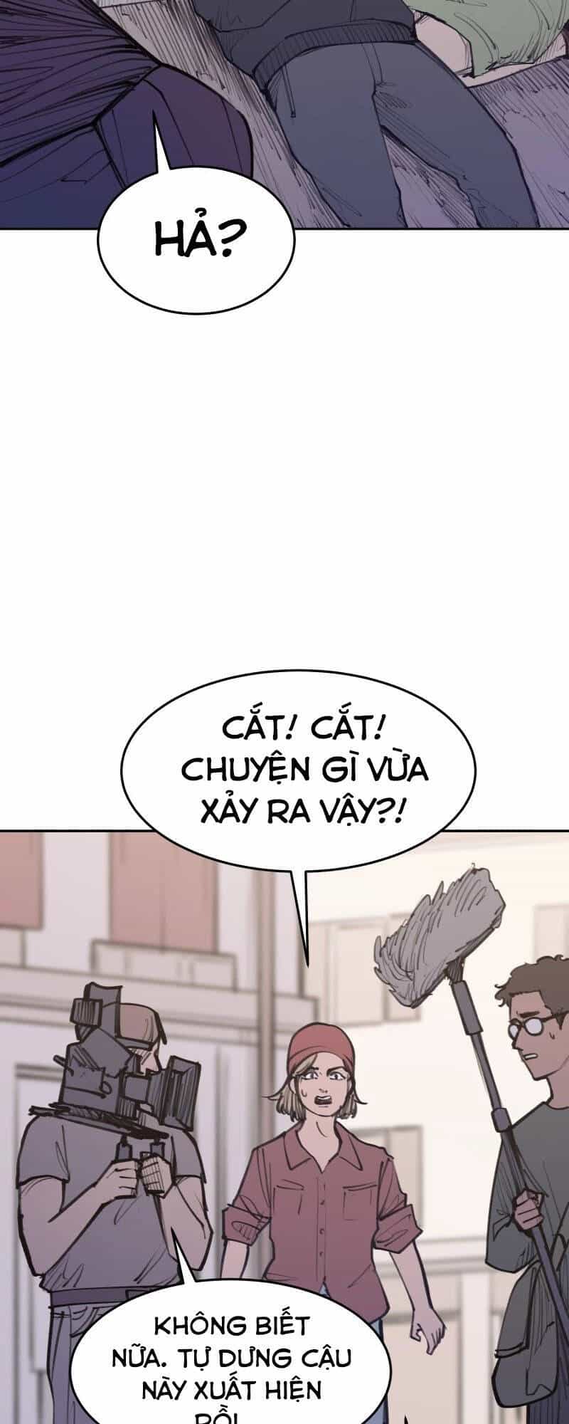 Tướng Quỷ Dạy Yêu - Chương 100 - ảnh 29