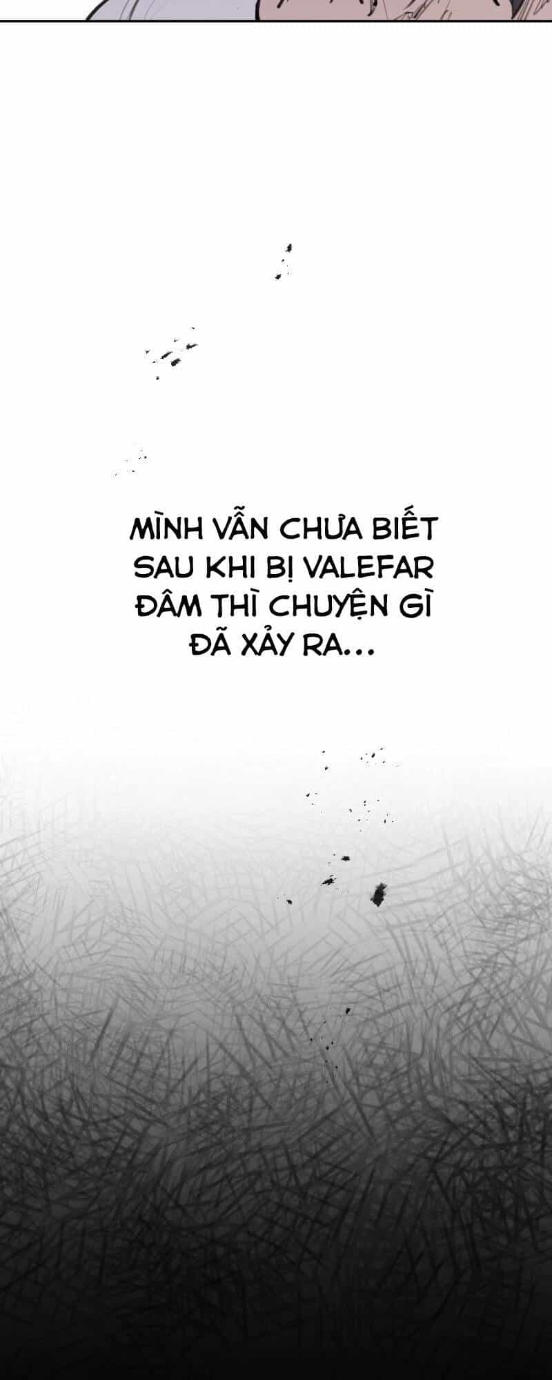 Tướng Quỷ Dạy Yêu - Chương 100 - ảnh 5