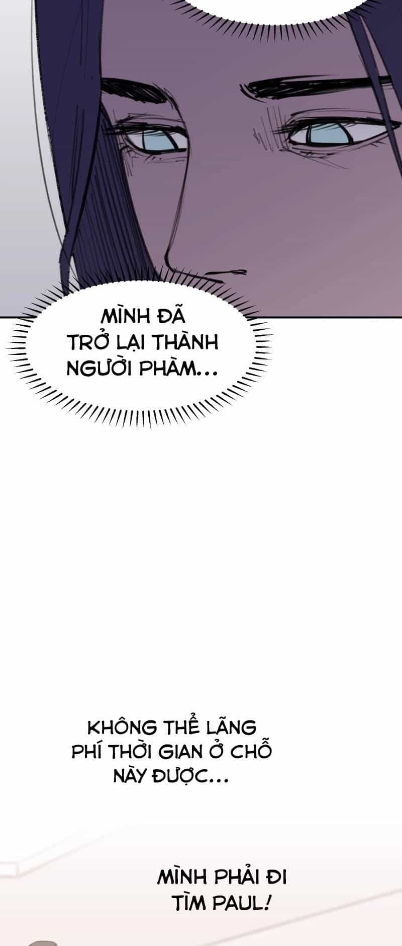 Tướng Quỷ Dạy Yêu - Chương 100 - ảnh 8