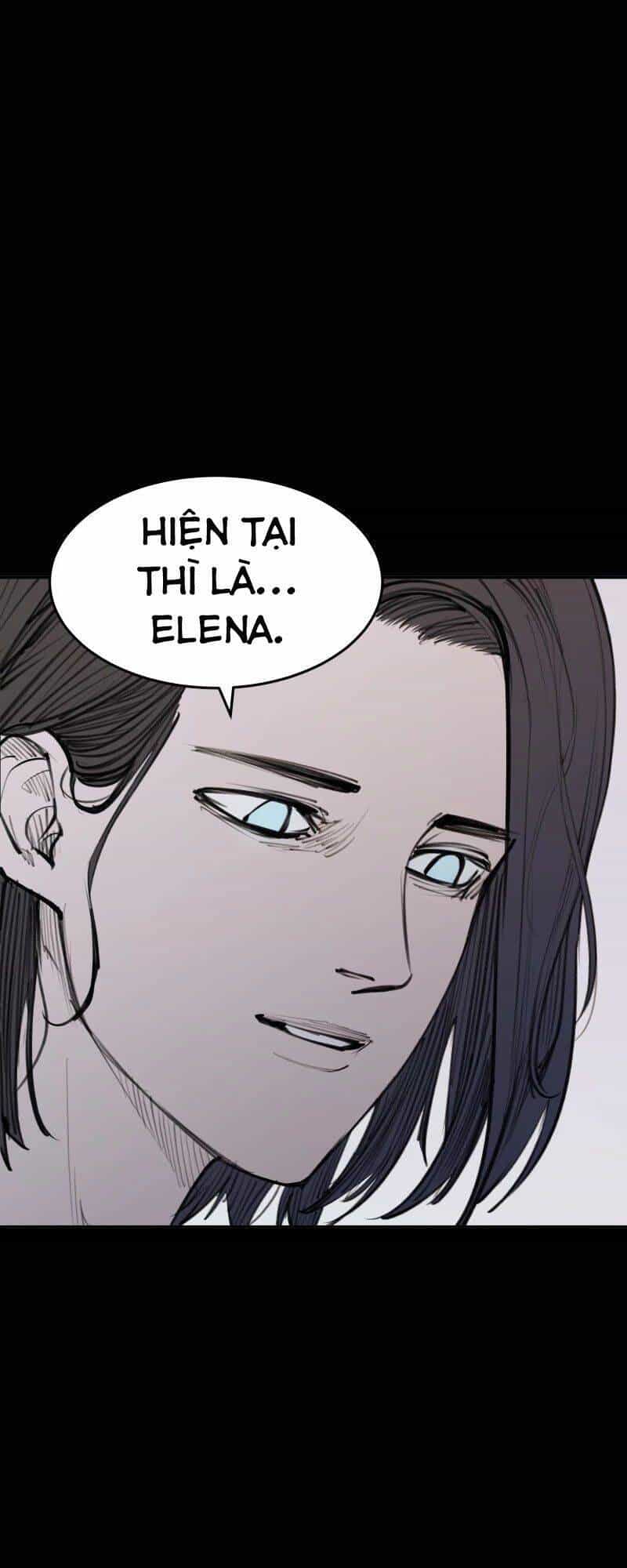 Tướng Quỷ Dạy Yêu - Chương 101 - ảnh 23