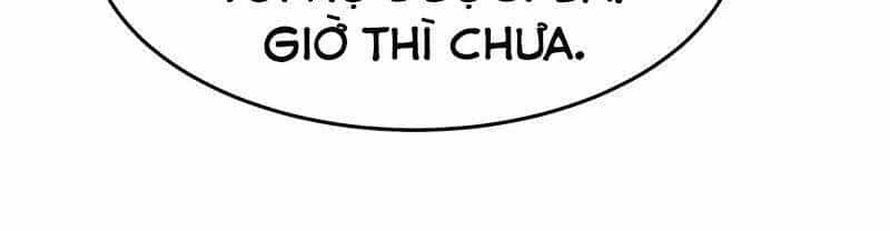 Tướng Quỷ Dạy Yêu - Chương 101 - ảnh 28