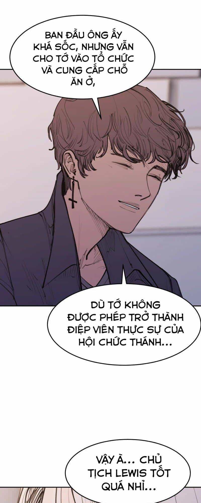 Tướng Quỷ Dạy Yêu - Chương 101 - ảnh 30