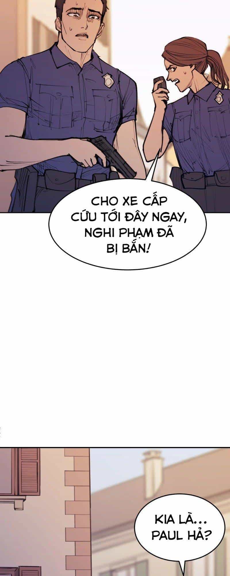 Tướng Quỷ Dạy Yêu - Chương 101 - ảnh 50