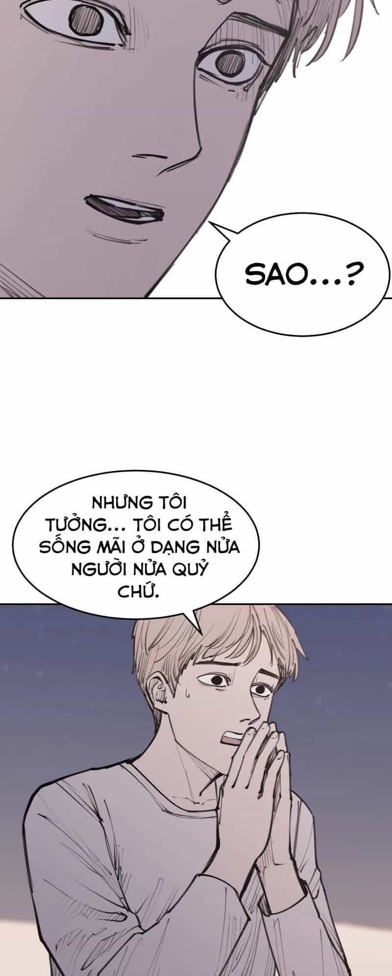Tướng Quỷ Dạy Yêu - Chương 102 - ảnh 14