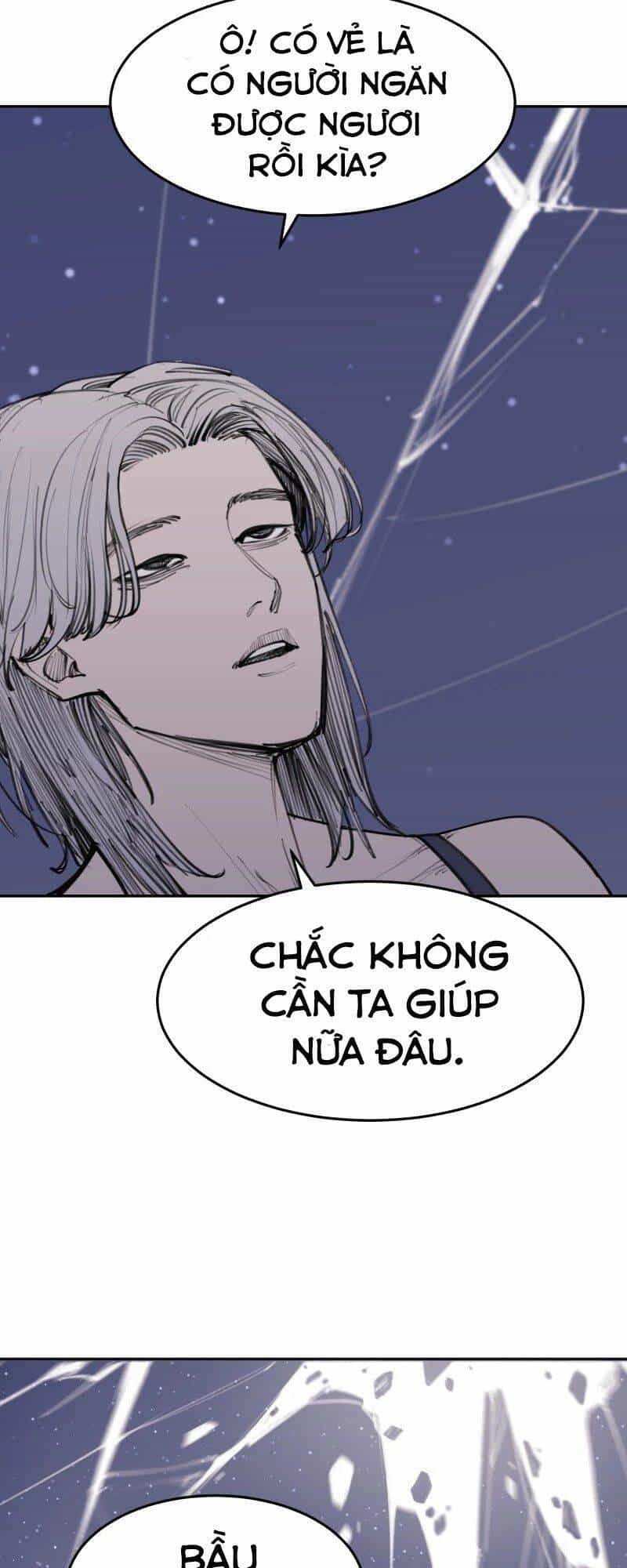 Tướng Quỷ Dạy Yêu - Chương 102 - ảnh 43