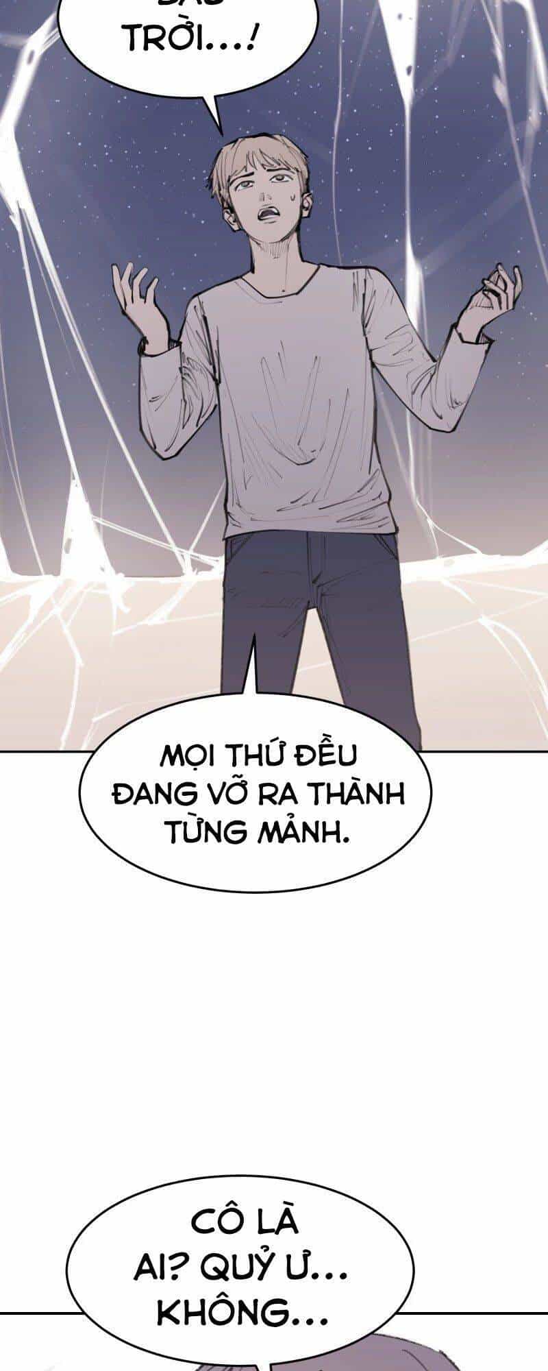 Tướng Quỷ Dạy Yêu - Chương 102 - ảnh 44