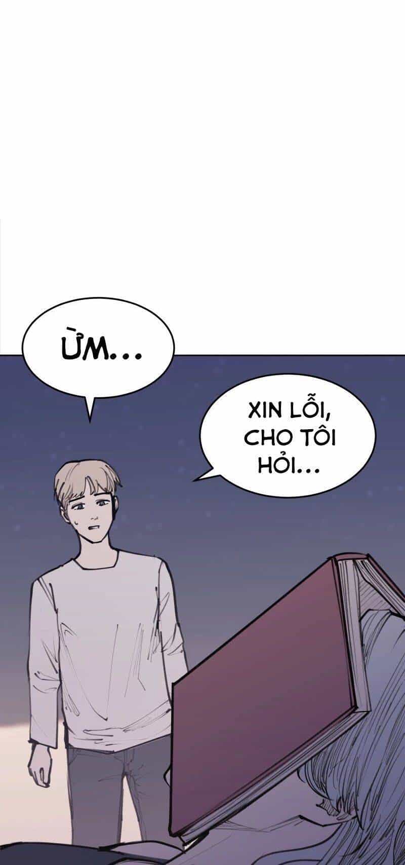 Tướng Quỷ Dạy Yêu - Chương 102 - ảnh 8