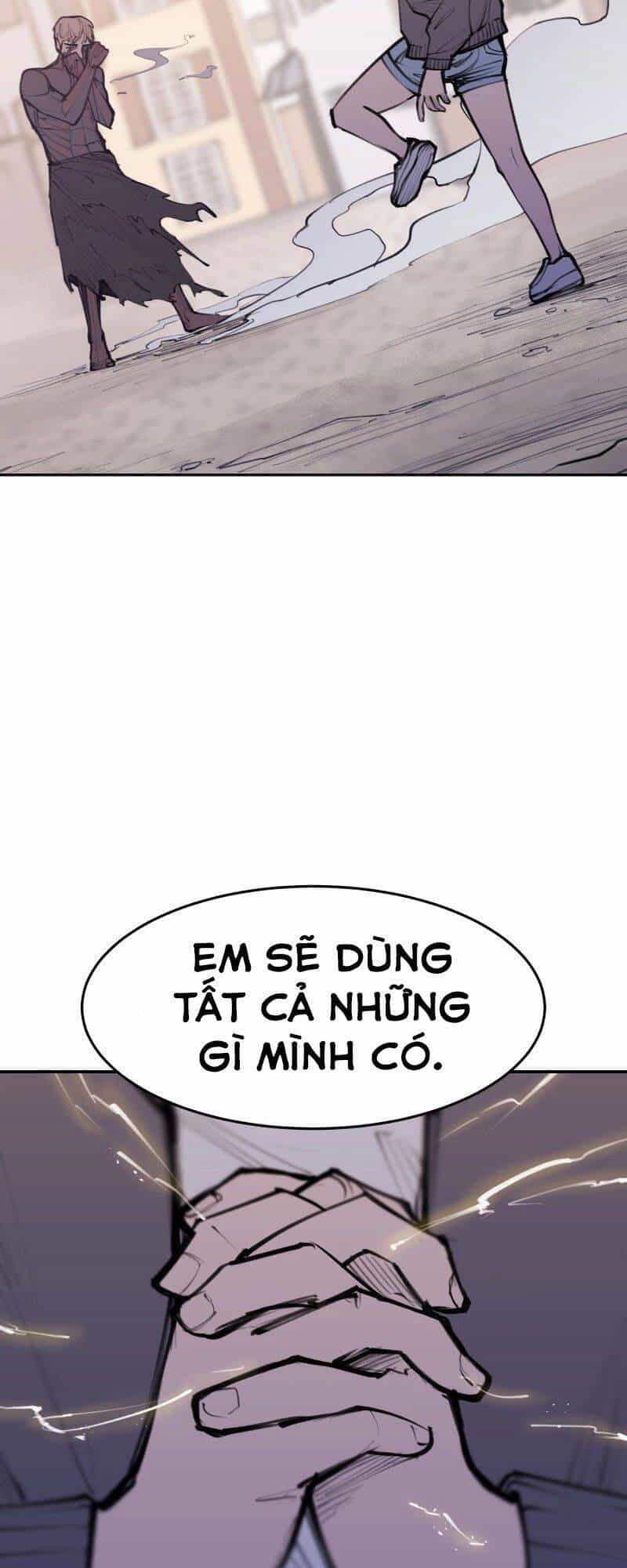 Tướng Quỷ Dạy Yêu - Chương 103 - ảnh 12