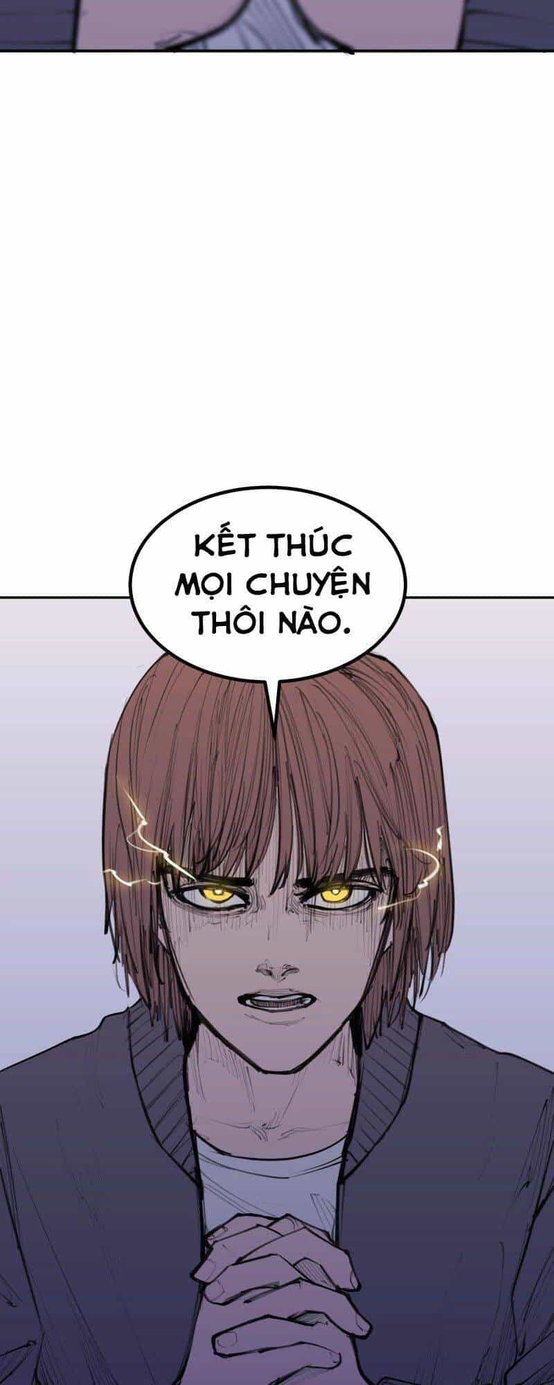 Tướng Quỷ Dạy Yêu - Chương 103 - ảnh 13