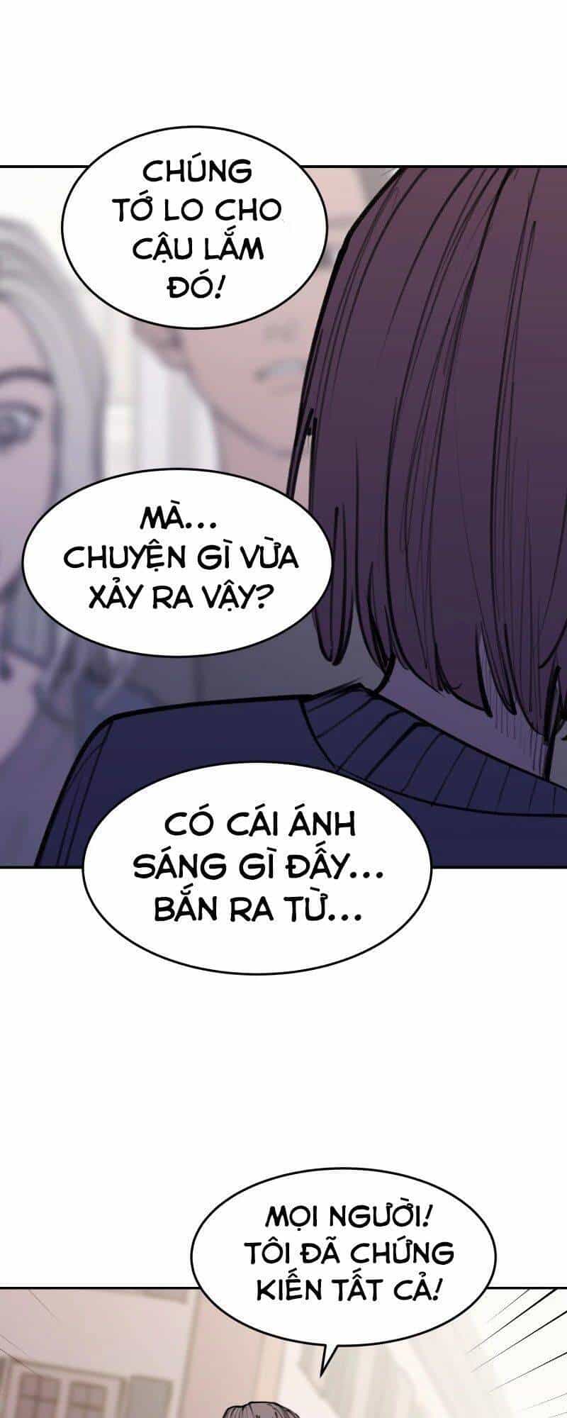 Tướng Quỷ Dạy Yêu - Chương 103 - ảnh 30