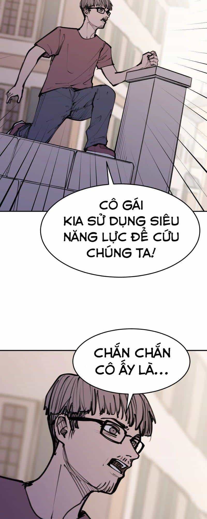 Tướng Quỷ Dạy Yêu - Chương 103 - ảnh 31