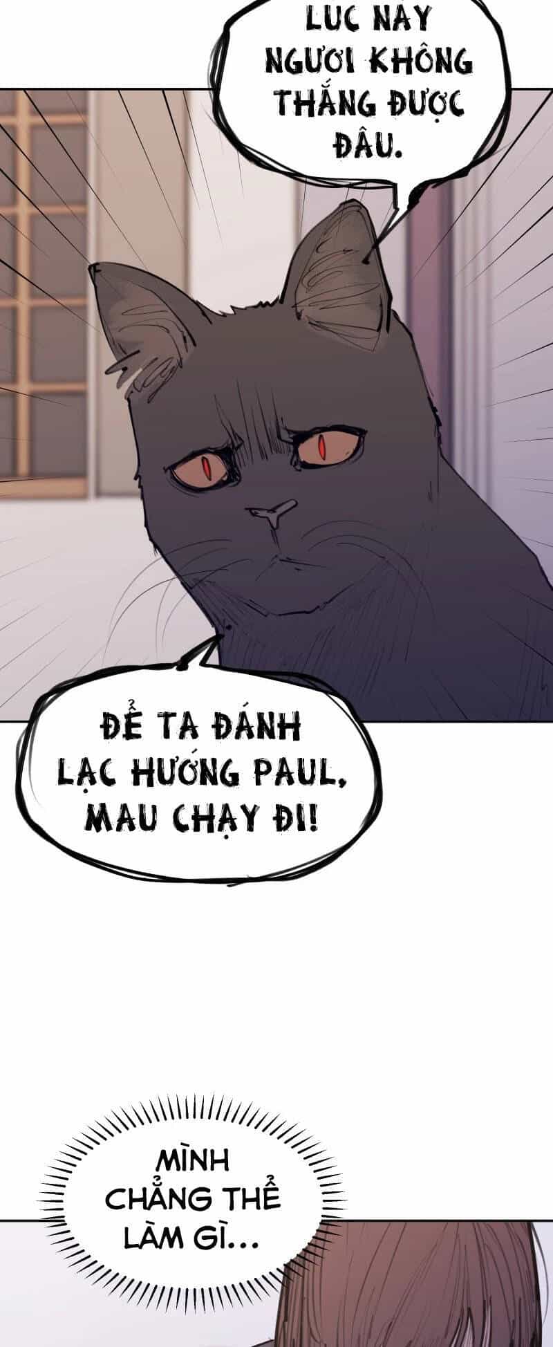 Tướng Quỷ Dạy Yêu - Chương 103 - ảnh 8