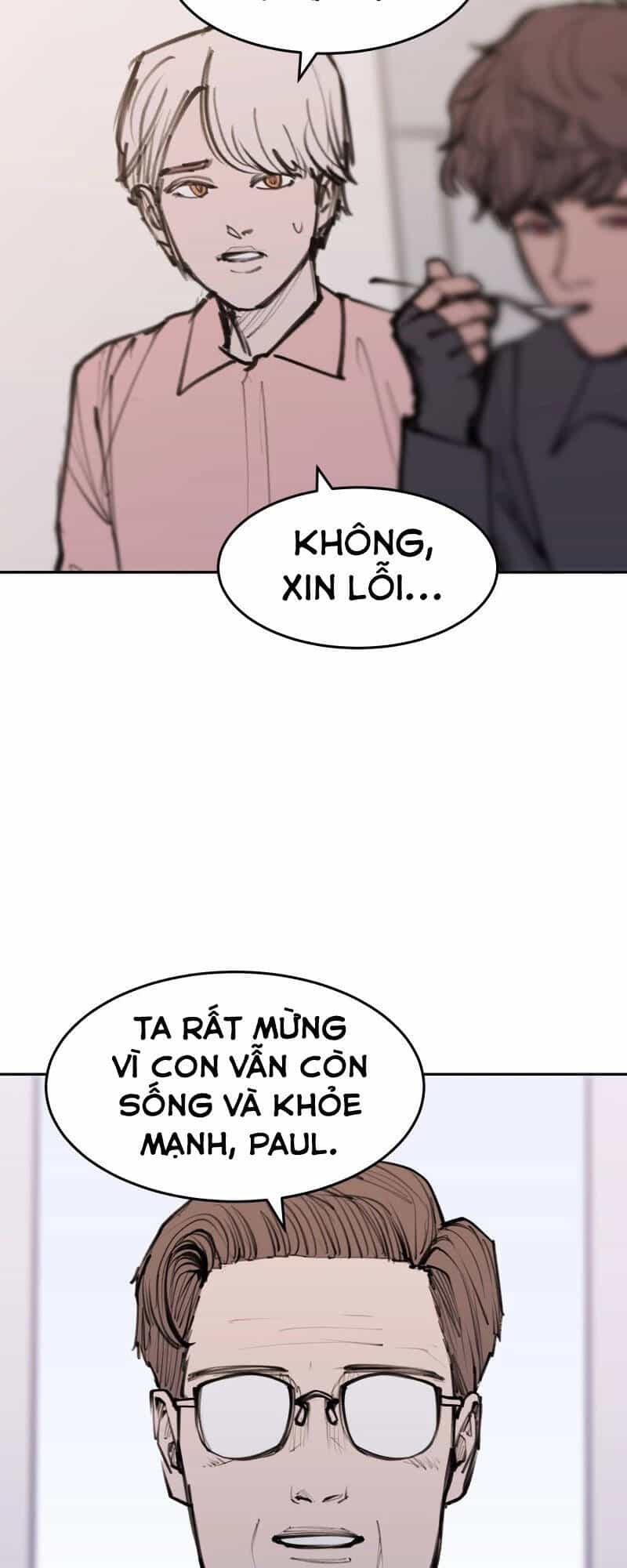 Tướng Quỷ Dạy Yêu - Chương 104 - ảnh 10