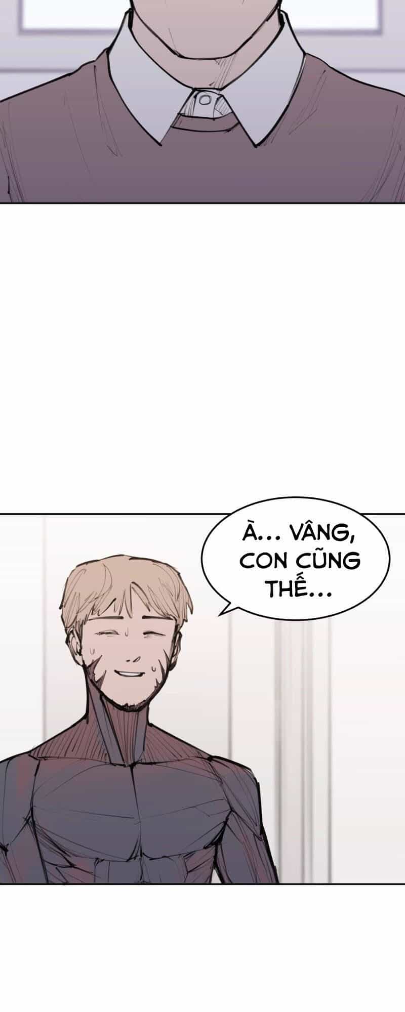 Tướng Quỷ Dạy Yêu - Chương 104 - ảnh 11