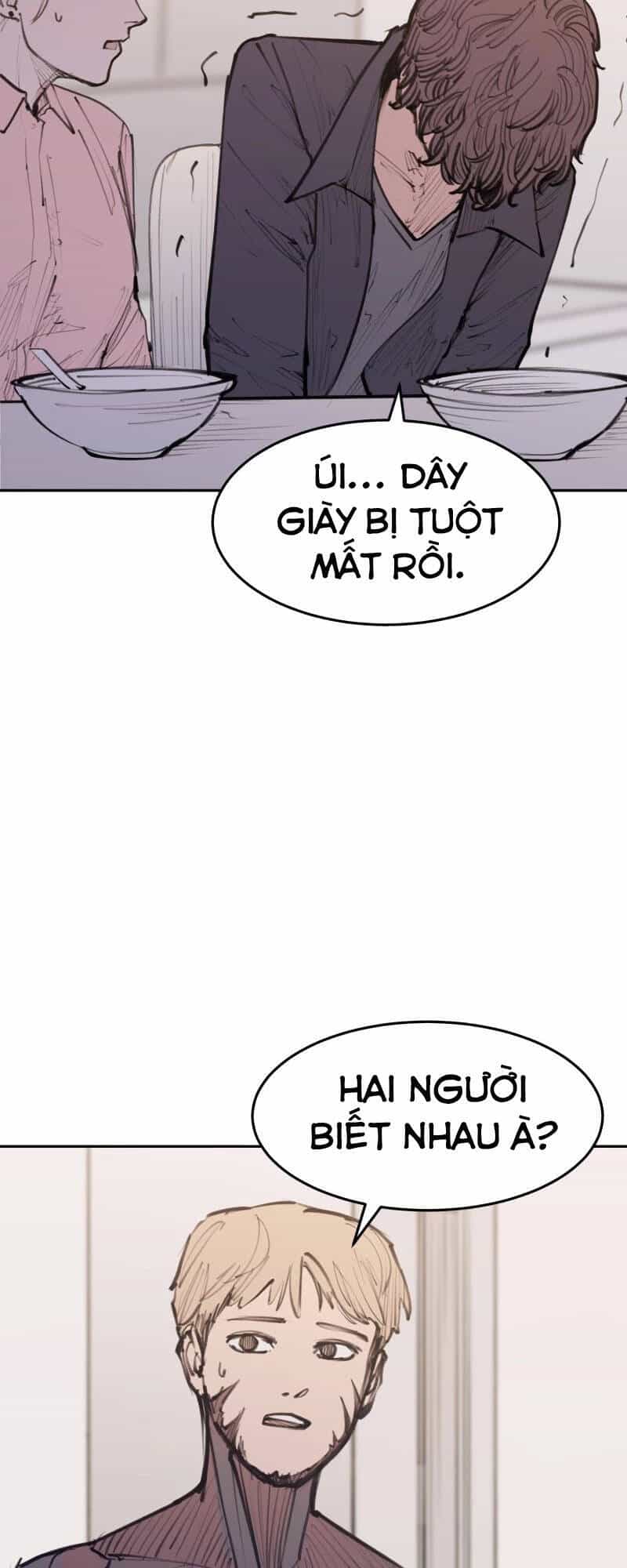 Tướng Quỷ Dạy Yêu - Chương 104 - ảnh 18
