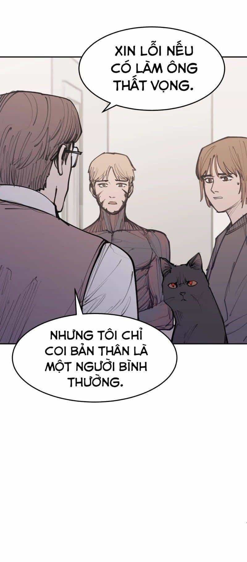 Tướng Quỷ Dạy Yêu - Chương 104 - ảnh 38