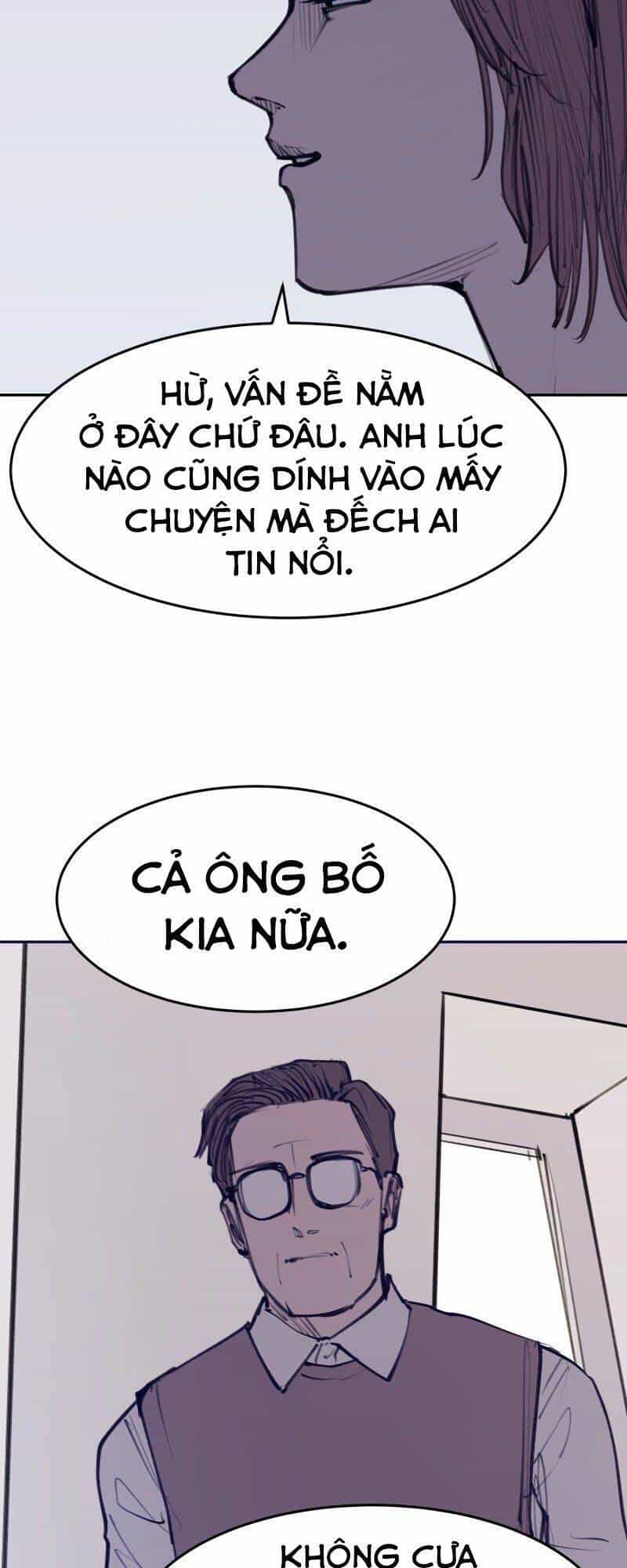 Tướng Quỷ Dạy Yêu - Chương 106 - ảnh 19