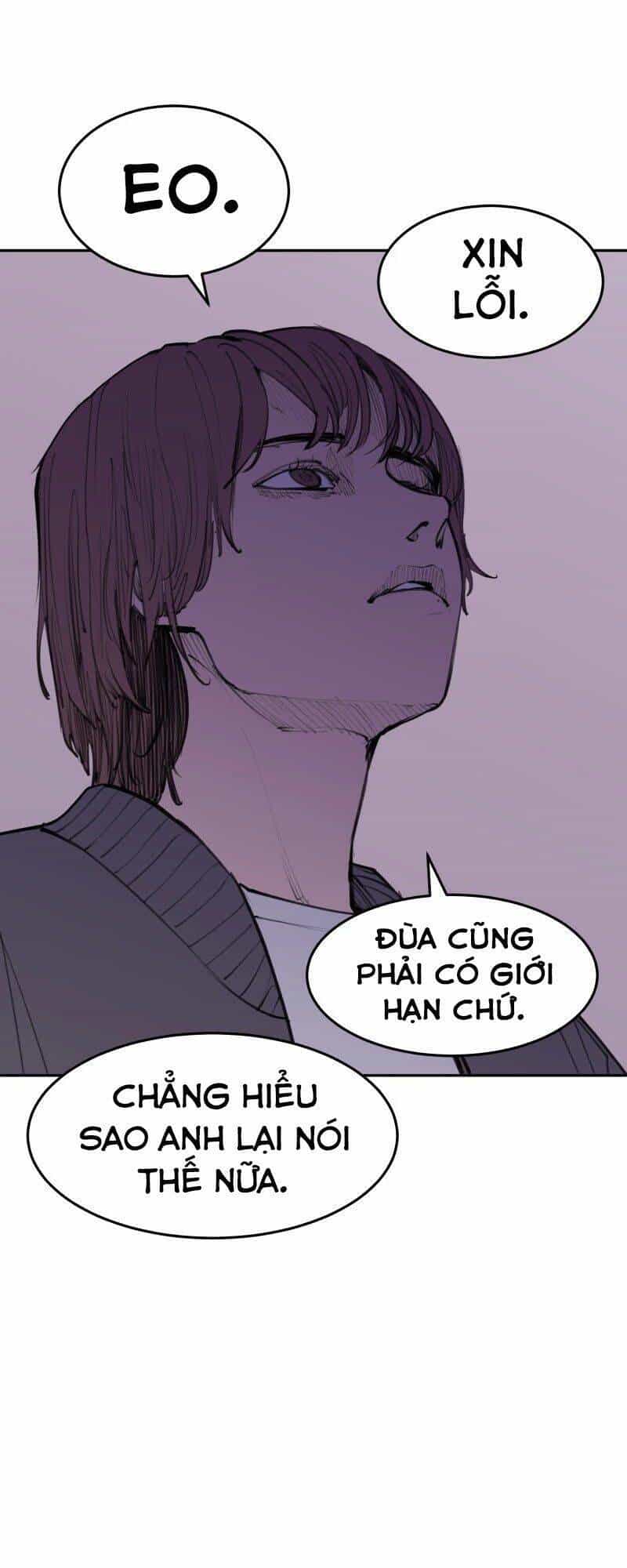Tướng Quỷ Dạy Yêu - Chương 106 - ảnh 28