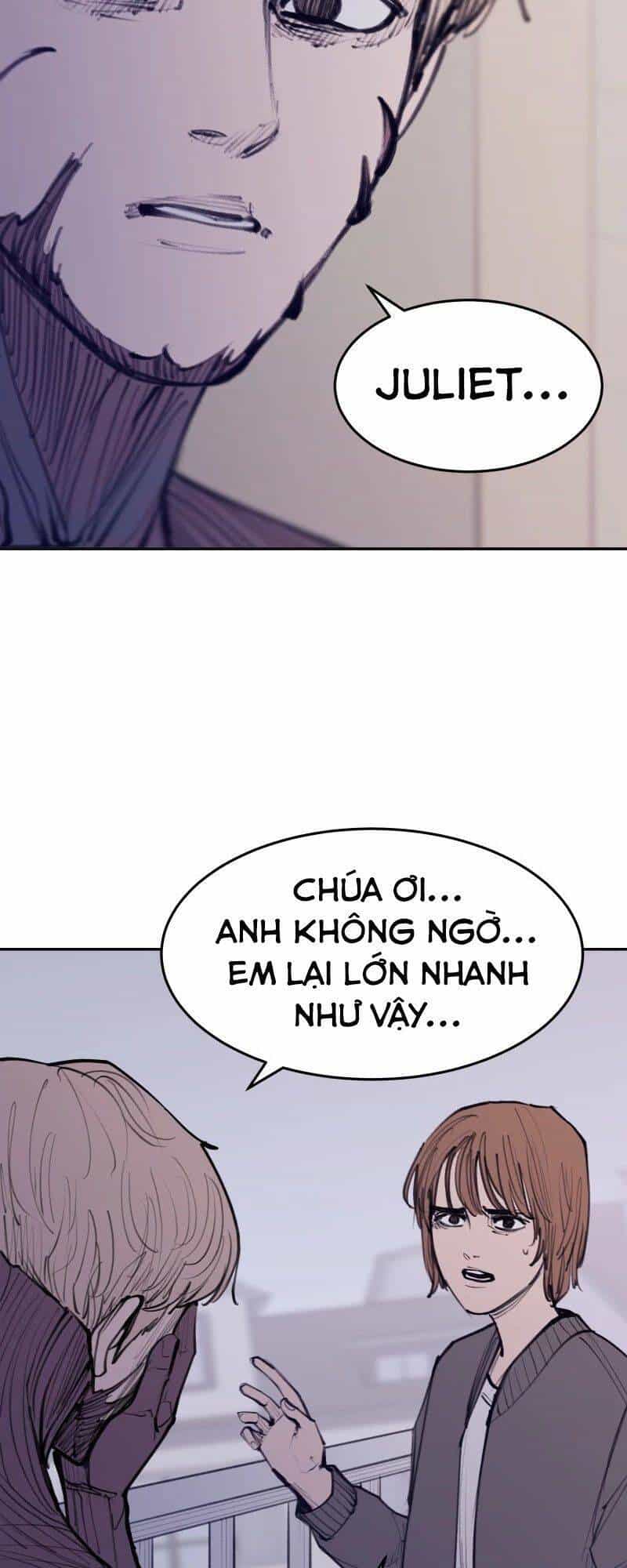 Tướng Quỷ Dạy Yêu - Chương 106 - ảnh 34