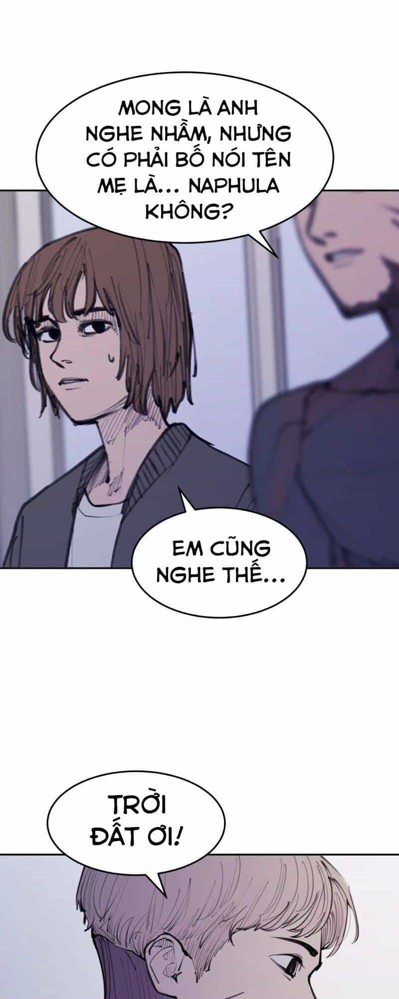 Tướng Quỷ Dạy Yêu - Chương 106 - ảnh 5