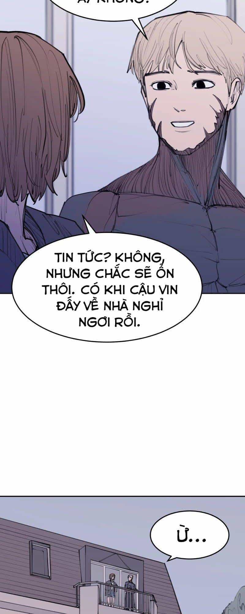 Tướng Quỷ Dạy Yêu - Chương 106 - ảnh 51