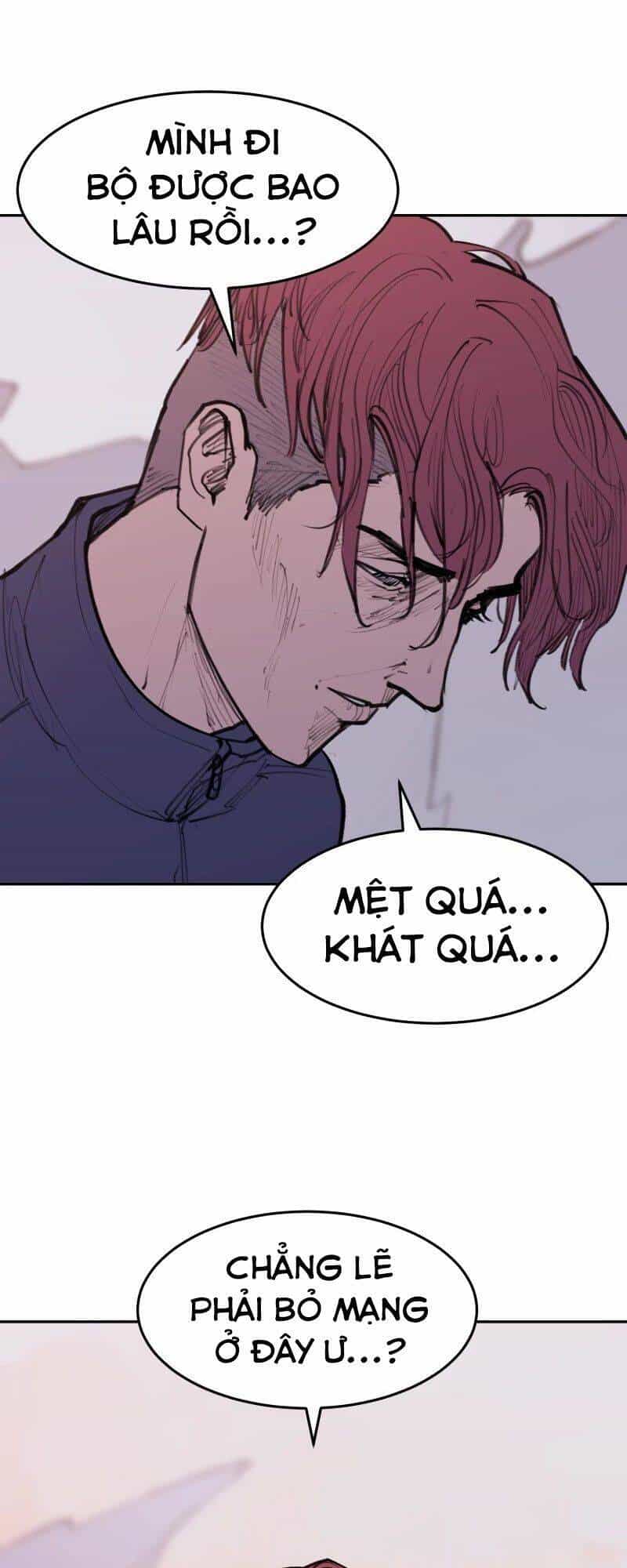 Tướng Quỷ Dạy Yêu - Chương 107 - ảnh 13