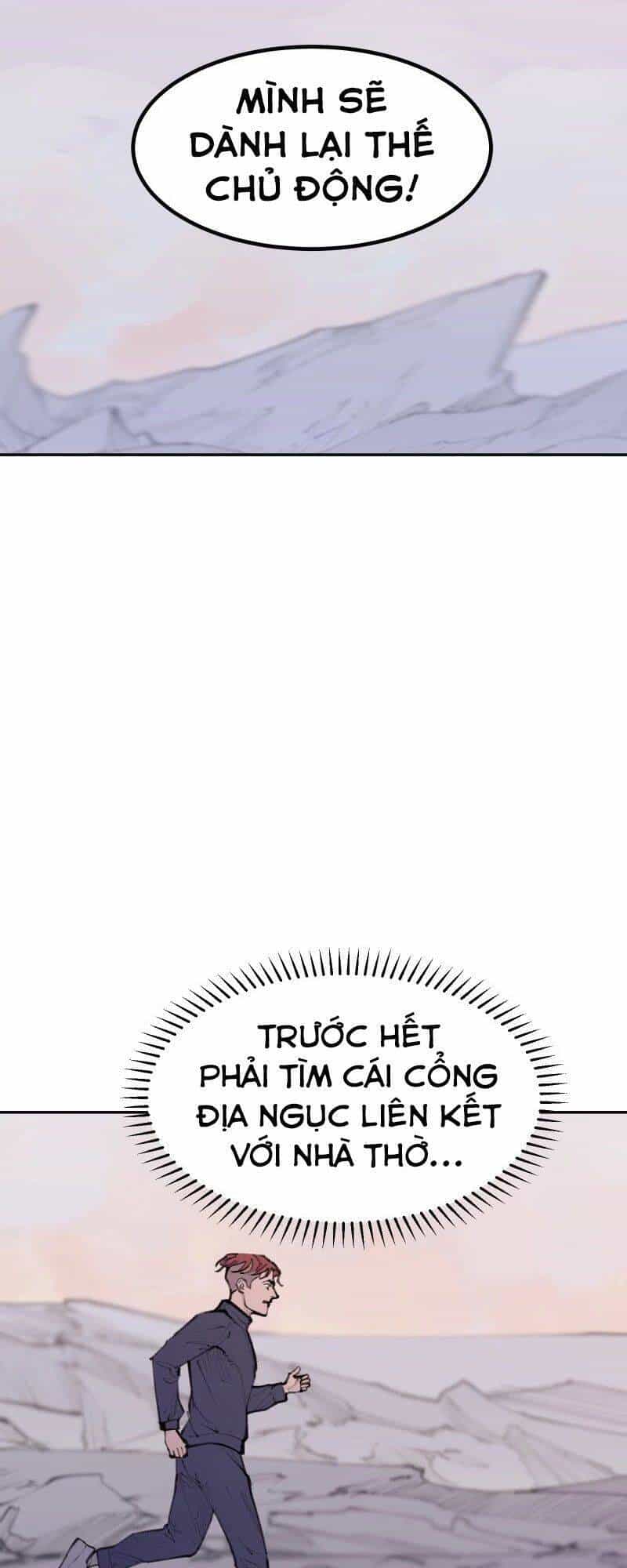 Tướng Quỷ Dạy Yêu - Chương 107 - ảnh 17