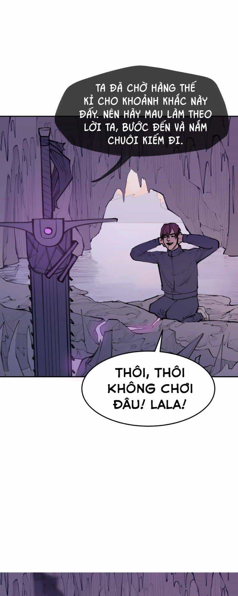 Tướng Quỷ Dạy Yêu - Chương 107 - ảnh 38