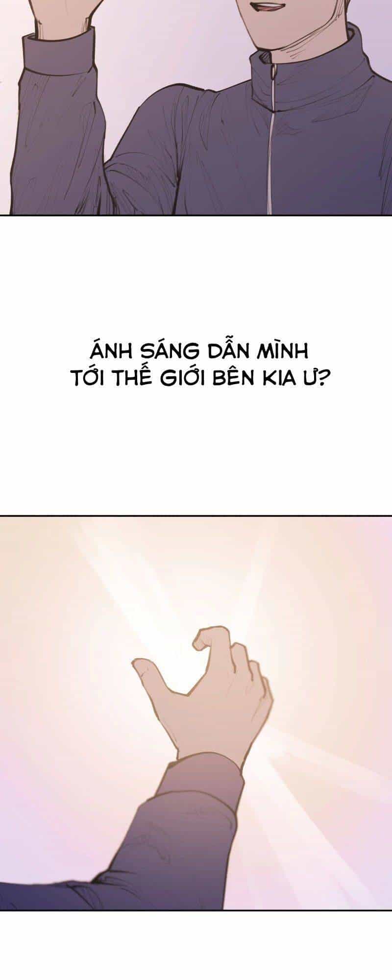 Tướng Quỷ Dạy Yêu - Chương 107 - ảnh 46